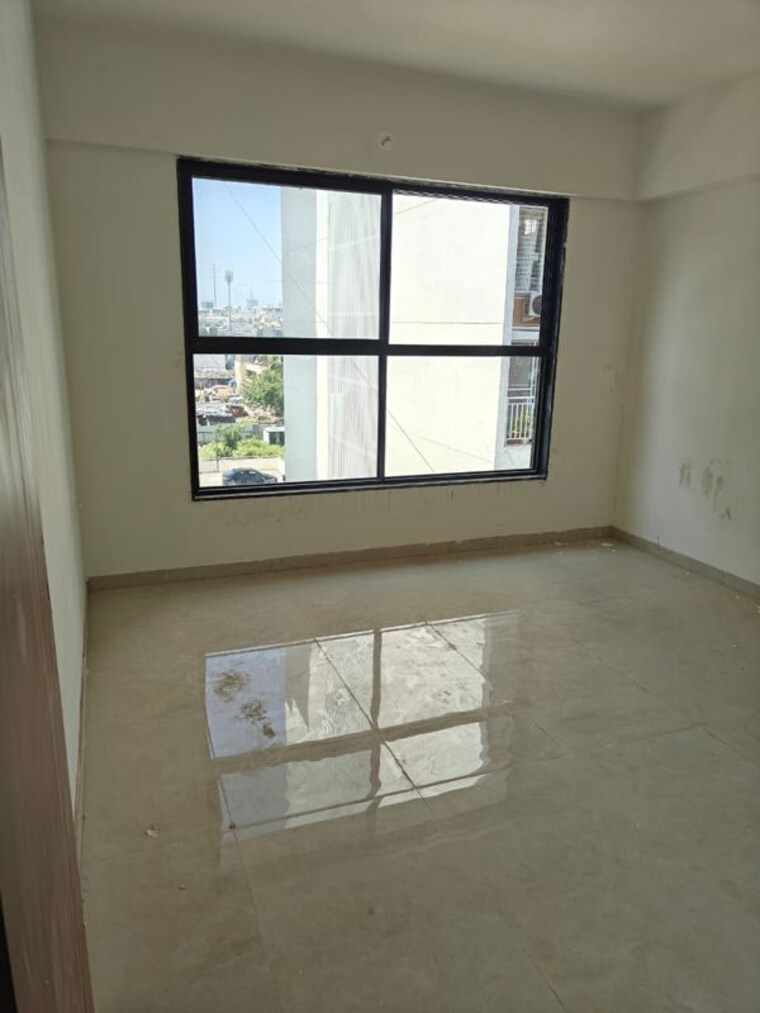 Room, pimple saudagar 3 Bedroom 1300 Sq.Ft. Apartment In Pimple Saudagar Pune 10659793