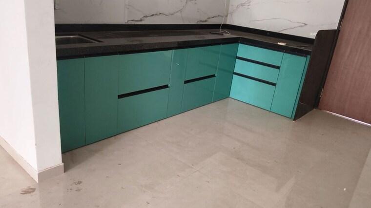 Room, pimple saudagar 3 Bedroom 1300 Sq.Ft. Apartment In Pimple Saudagar Pune 10659793