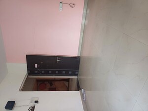Room in 1 BHK Apartment at Krishna Residency Ghansoli, Ghansoli – for Rent