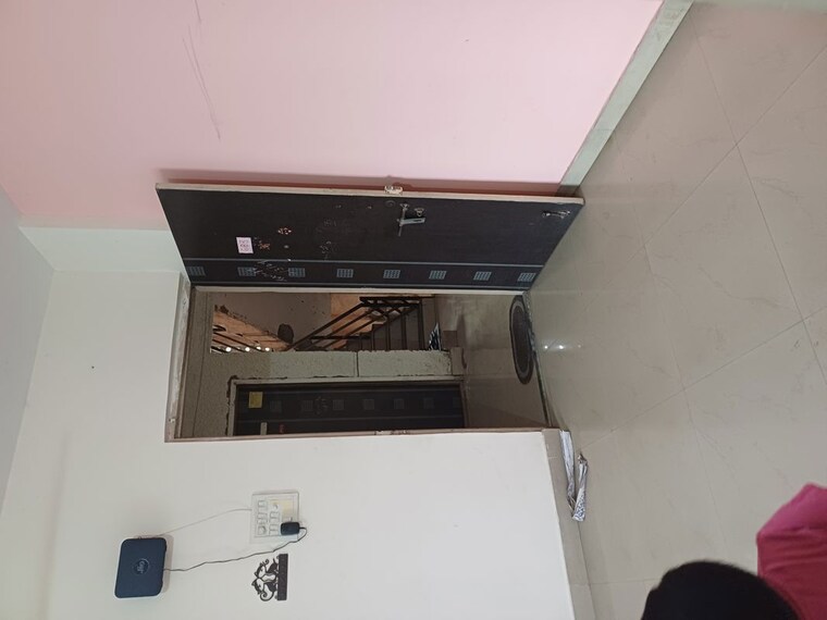 Room, krishna-residency-ghansoli 1 Bedroom 630 Sq.Ft. Apartment In Ghansoli Navi Mumbai 10659805