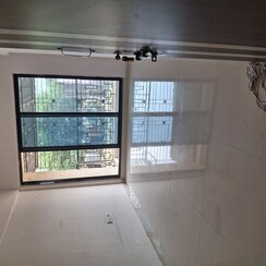 1 BHK Apartment For Rent in Krishna Tower Ghansoli