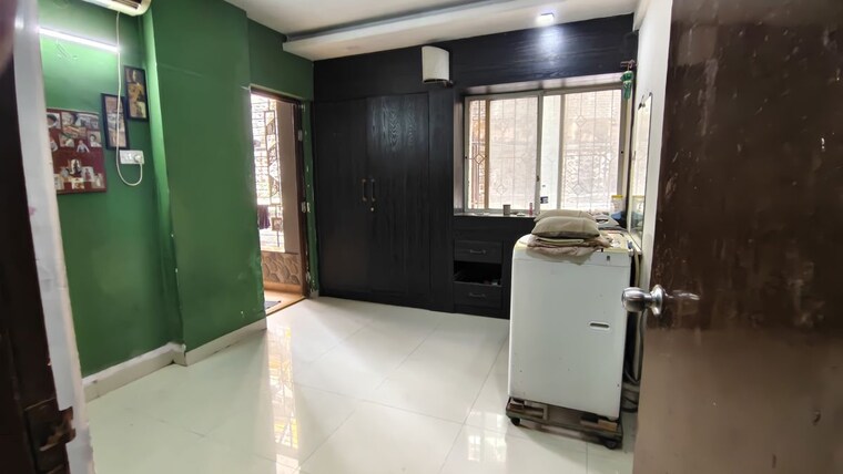 Room, goel-ganga-osian-park 2 Bedroom 860 Sq.Ft. Apartment In Katraj Pune 10659802