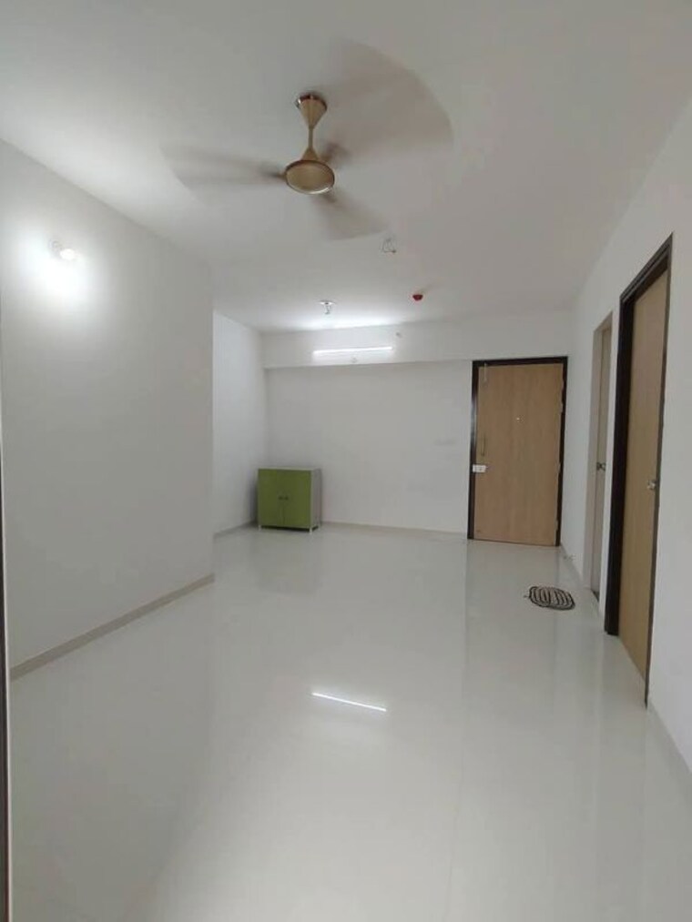 Bathroom, lodha-codename-premier 2 Bedroom 650 Sq.Ft. Apartment In Dombivli East Thane 10659775