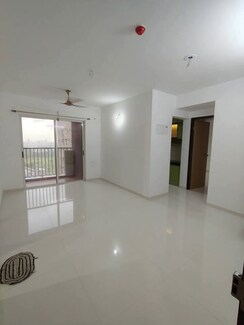 2 BHK +Apartment For Rent in Lodha Codename Premier