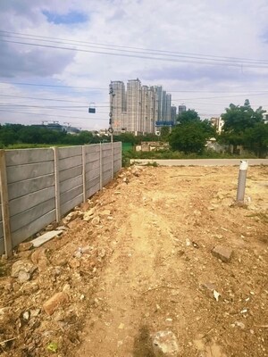  Land For Rent in Kanchi