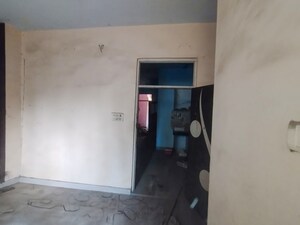 Furnished Amenities in  Builder Floor at Turab Nagar – for Sale