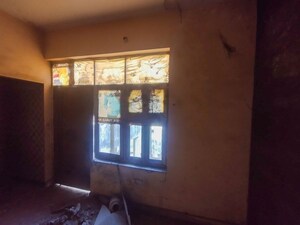 Room in  Builder Floor at Turab Nagar – for Sale
