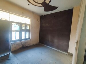 Room in  Builder Floor at Turab Nagar – for Sale