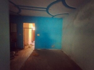 Room in  Builder Floor at Turab Nagar – for Sale