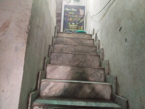 Building Lobby in  Builder Floor at Turab Nagar – for Sale