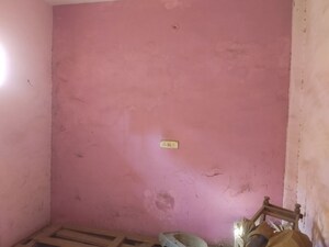 Room in  Builder Floor at Turab Nagar – for Sale