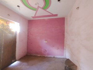 Furnished Amenities in  Builder Floor at Turab Nagar – for Sale
