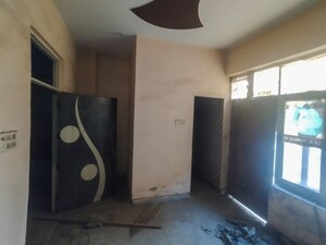  Builder Floor For Sale in Turab Nagar
