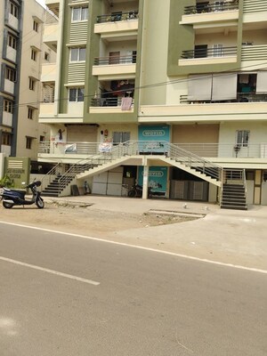  Apartment For Sale in Visakhapatnam Port