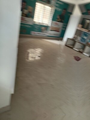 Room in  Apartment at Visakhapatnam Port – for Sale