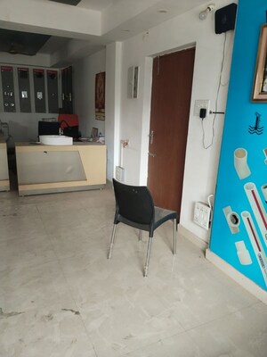  Apartment – Exterior View View at Visakhapatnam Port - for Sale