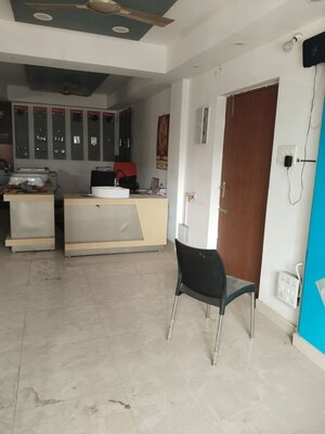  Apartment – Exterior View View at Visakhapatnam Port - for Sale