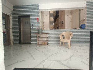 Room in  Apartment at Mota Varachha – for Sale
