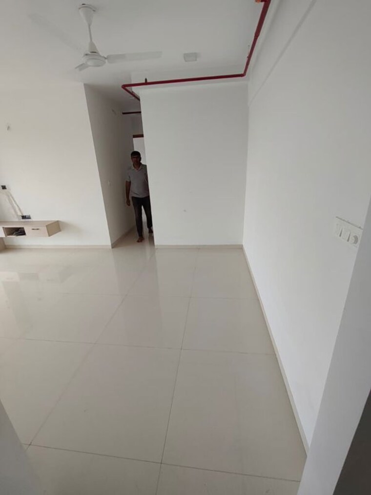 undefined, l-and-t-rejuve-360 3 Bedroom 1014 Sq.Ft. Apartment In Mulund West Mumbai 10659846