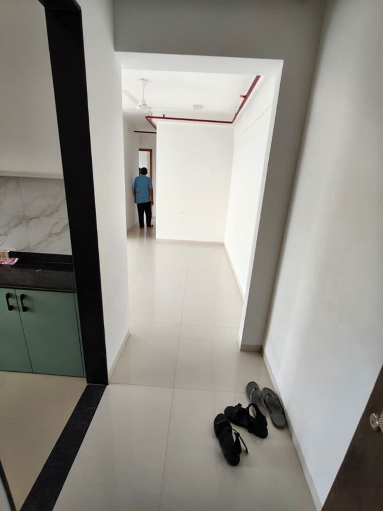 undefined, l-and-t-rejuve-360 3 Bedroom 1014 Sq.Ft. Apartment In Mulund West Mumbai 10659846