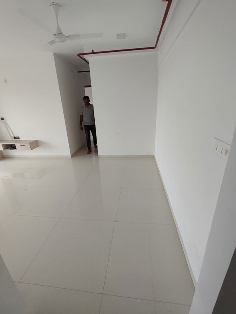 undefined, l-and-t-rejuve-360 3 Bedroom 1014 Sq.Ft. Apartment In Mulund West Mumbai 10659846