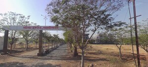  Apartment – Exterior View View at Jalochi - for Sale