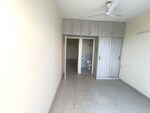 2 BHK 698 Sq.Ft. Apartment in Pyramid Urban Homes 3
