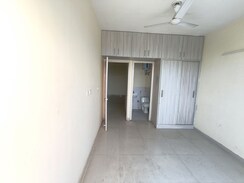 2 BHK Apartment For Rent in Pyramid Urban Homes 3