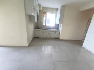 Room in 2 BHK Apartment at Pyramid Urban Homes 3, Sector 67a – for Rent