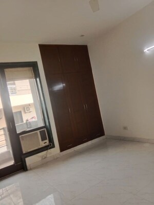 3.5 BHK Apartment For Sale in Bestech Park View City 1, Sector 48