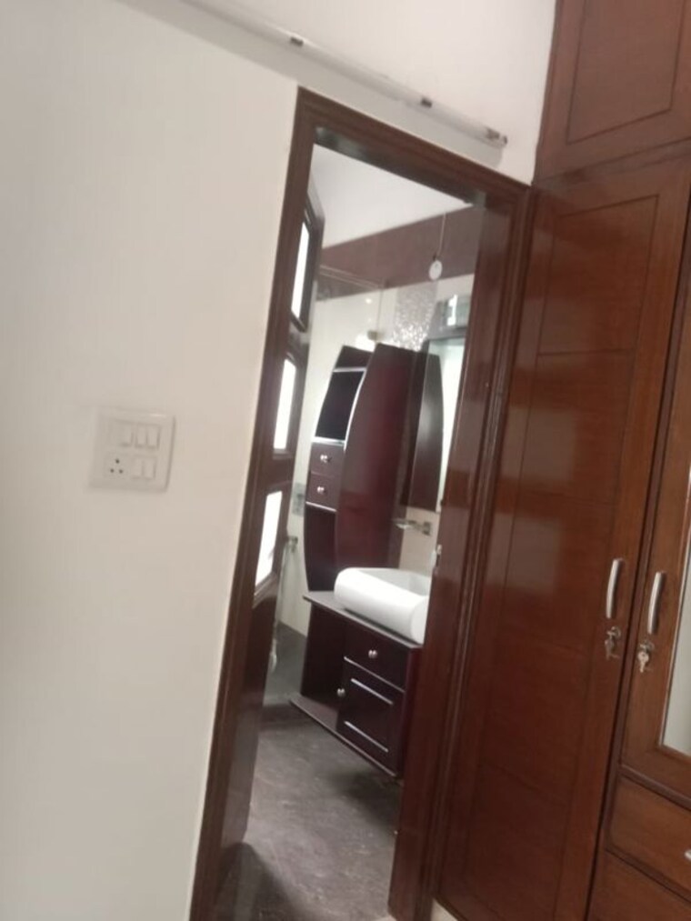 undefined, bestech-park-view-city-1 3.5 Bedroom 2075 Sq.Ft. Apartment In Sector 48 Gurgaon 10659842