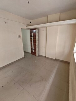 2 BHK Apartment For Rent in Kumar Urban Kubera Colony