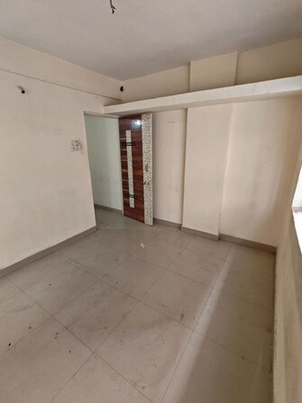 2 BHK Apartment For Rent in Kumar Urban Kubera Colony in Kondhwa, Pune