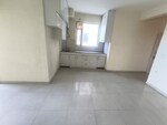 2 BHK 698 Sq.Ft. Apartment in Pyramid Urban Homes 3