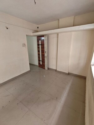 Room in 1 BHK Apartment at Natasha Enclave, Kondhwa – for Sale
