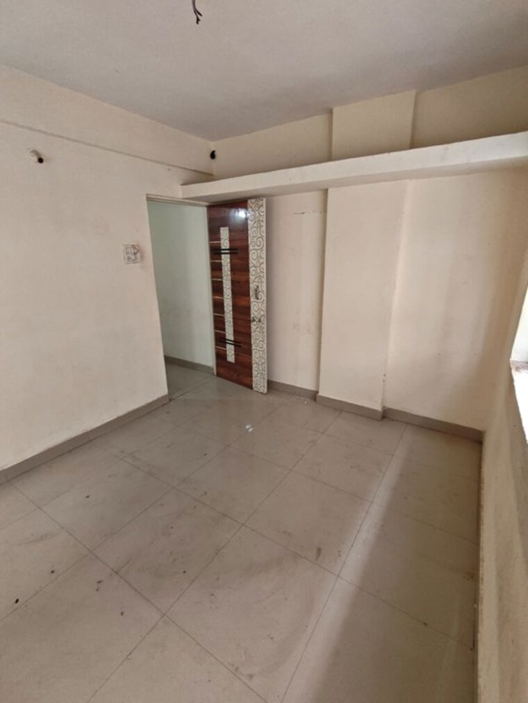 Room, natasha-enclave 1 Bedroom 595 Sq.Ft. Apartment In Kondhwa Pune 10659866