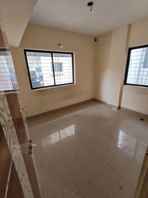 Room in 1 BHK Apartment at Natasha Enclave, Kondhwa – for Sale