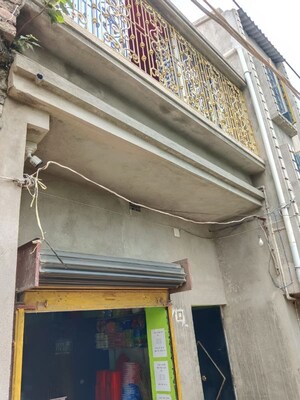  Independent House For Sale in Raghabpur