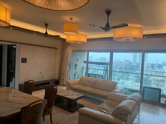 2 BHK 594 Sq.Ft. Apartment in Hiranandani Highland