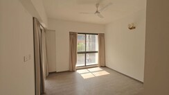 4 BHK +Apartment For Sale in Bestech Park View City 1