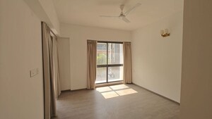 4 BHK Apartment For Sale in Bestech Park View City 1, Sector 48