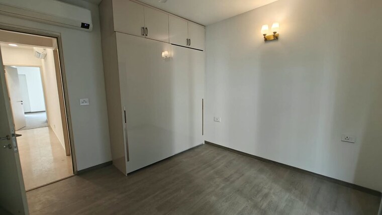 Room, bestech-park-view-city-1 4 Bedroom 2336 Sq.Ft. Apartment In Sector 48 Gurgaon 10659868