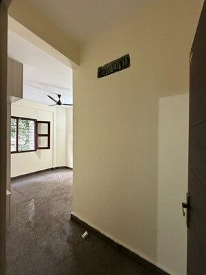 Room in 2 BHK Apartment at Koramangala – for Rent