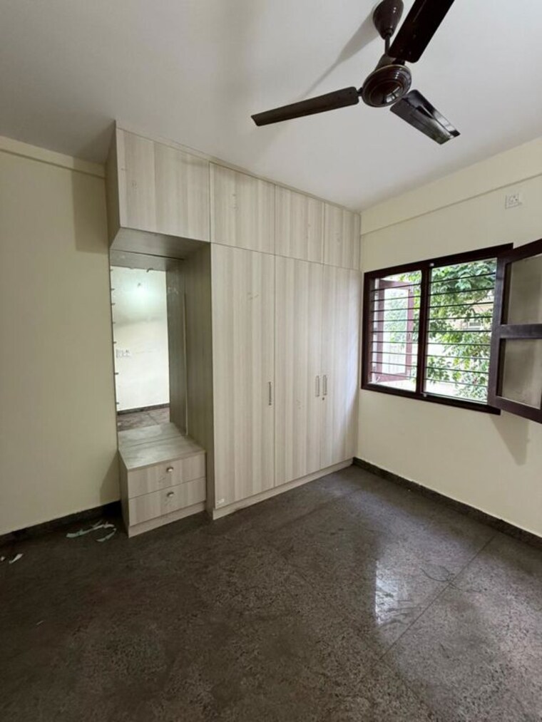Room, koramangala 2 Bedroom 1100 Sq.Ft. Apartment In Koramangala Bangalore 10659877