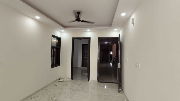 Room, saket 2 Bedroom 800 Sq.Ft. Builder Floor In Saket Delhi 10659883