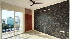 2 BHK Builder Floor For Rent in Saket
