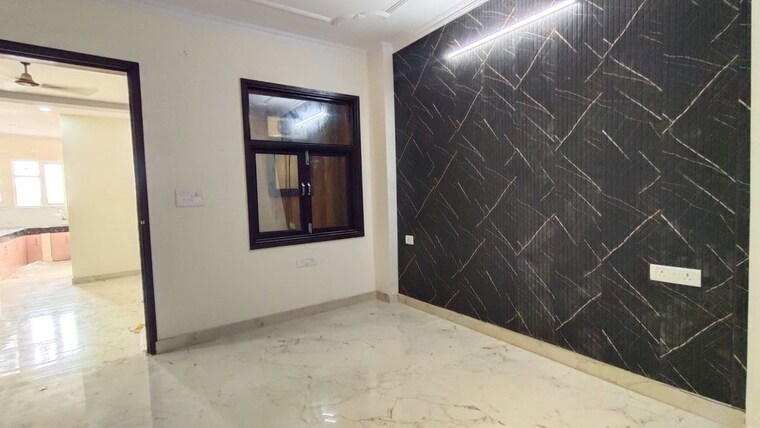 Room, saket 2 Bedroom 800 Sq.Ft. Builder Floor In Saket Delhi 10659883