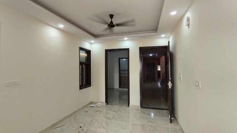 Room, saket 2 Bedroom 800 Sq.Ft. Builder Floor In Saket Delhi 10659883