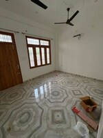 2 BHK 1000 Sq.Ft. Independent House in Stellar Okas Golf View
