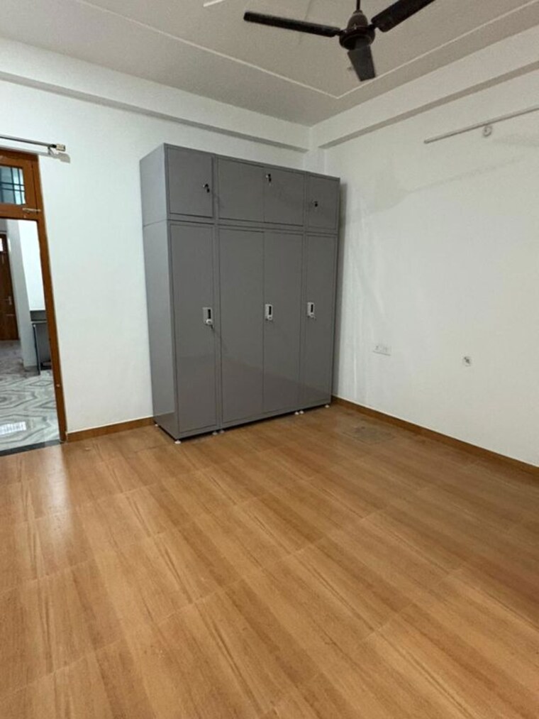 Room, stellar-okas-golf-view 2 Bedroom 1000 Sq.Ft. Independent House In Sushant Golf City Lucknow 10659879